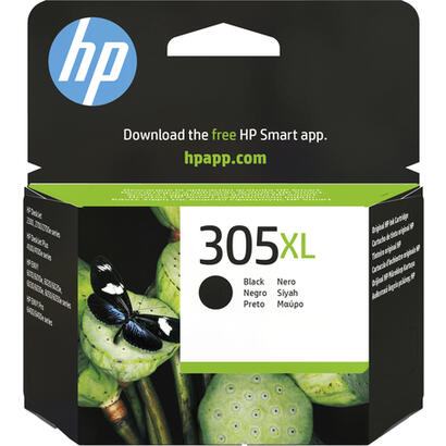 tinta-original-hp-305-xl-alta-capacidad-negro-3ym62ae