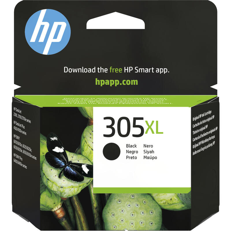 tinta-original-hp-305-xl-alta-capacidad-negro-3ym62ae