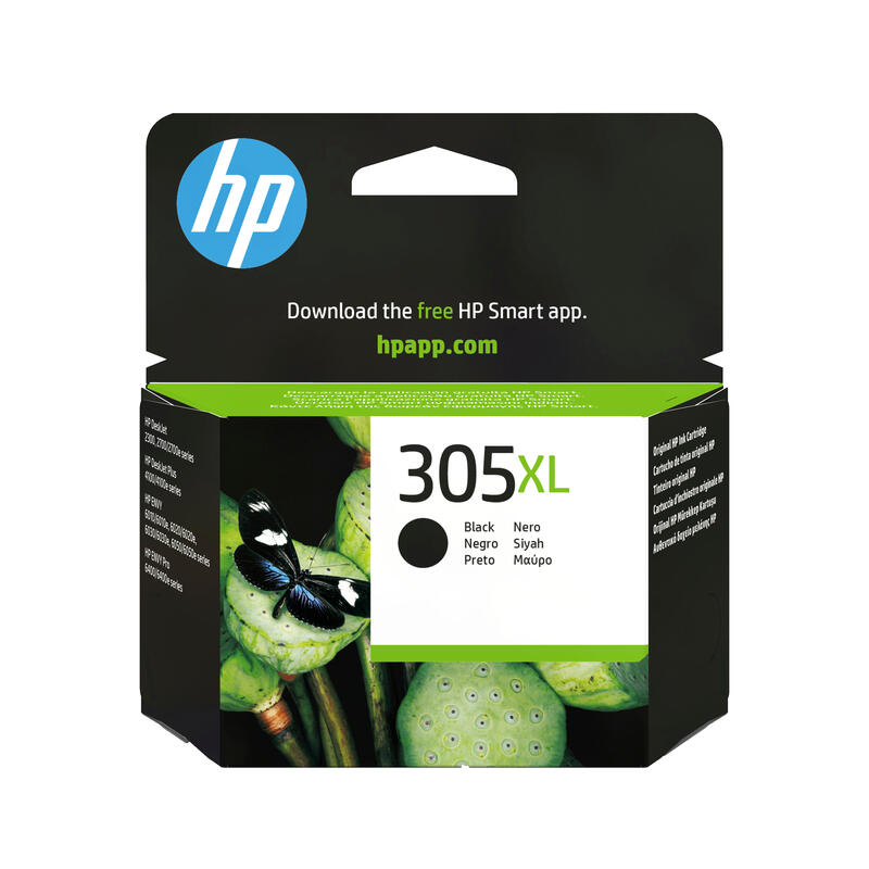 tinta-original-hp-305-xl-alta-capacidad-negro