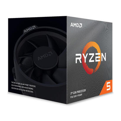 procesador-amd-am4-ryzen-5-3600xt-6x45ghz35mb-box-sin-graficoswraith-spire-cooler-100-100000281box