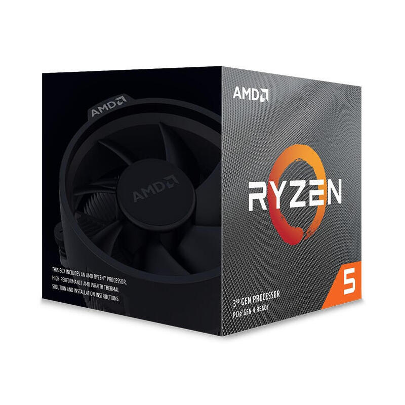 procesador-amd-am4-ryzen-5-3600xt-6x45ghz35mb-box-sin-graficoswraith-spire-cooler-100-100000281box
