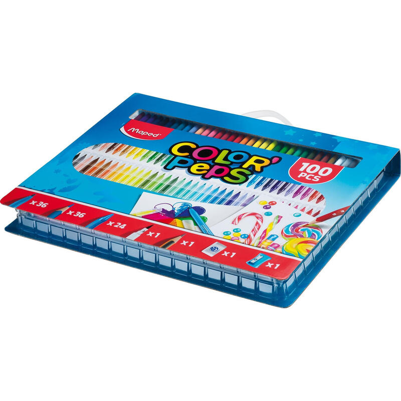maped-kit-colorpeps-100-piezas-para-colorear-estuche-con-asa-surtidos