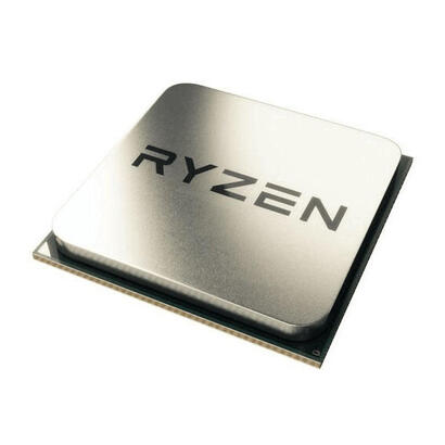 procesador-amd-ryzen-5-3600-bulk-multipack-36-ghz-32-mb-l3-ryzen-5-3600-amd-ryzen-5-36-ghz-zocalo-am4-pc-7-nm-amd