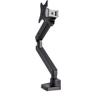 startechcom-desk-mount-monitor-arm-with-2x-usb-30-ports-slim-full-motion-adjustable-single-monitor-vesa-mount-up-to-176lbs-8kg-d