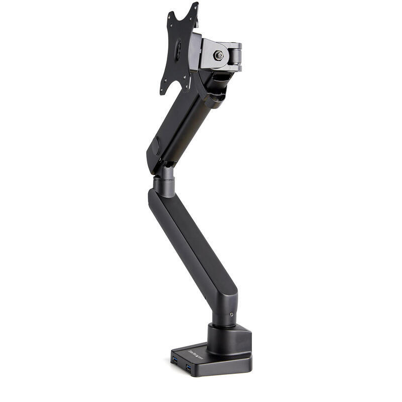startechcom-desk-mount-monitor-arm-with-2x-usb-30-ports-slim-full-motion-adjustable-single-monitor-vesa-mount-up-to-176lbs-8kg-d