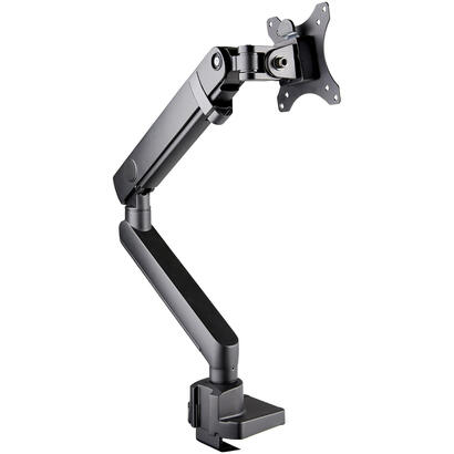 soporte-vesa-de-un-monitor