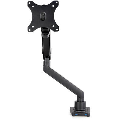 startechcom-desk-mount-monitor-arm-with-2x-usb-30-ports-slim-full-motion-adjustable-single-monitor-vesa-mount-up-to-176lbs-8kg-d