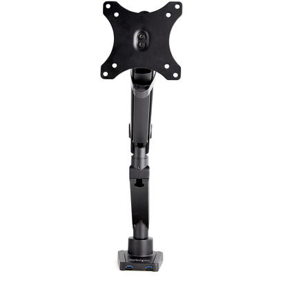 soporte-vesa-de-un-monitor