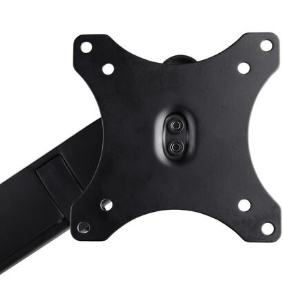 startechcom-desk-mount-monitor-arm-with-2x-usb-30-ports-slim-full-motion-adjustable-single-monitor-vesa-mount-up-to-176lbs-8kg-d