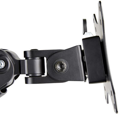 soporte-vesa-de-un-monitor