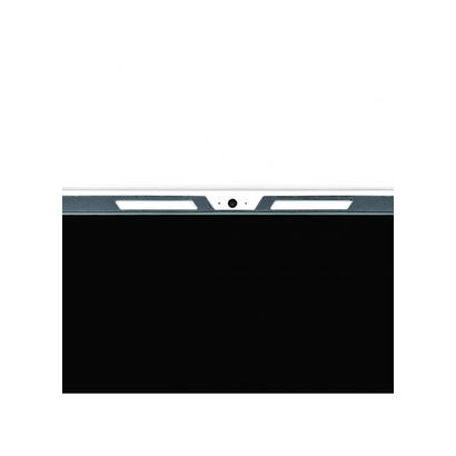 port-designs-900324-filtro-para-monitor-filtro-de-privacidad-para-pantallas-sin-marco-356-cm-14