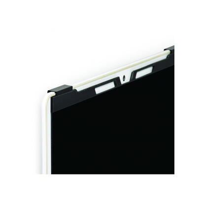 port-designs-900324-filtro-para-monitor-filtro-de-privacidad-para-pantallas-sin-marco-356-cm-14
