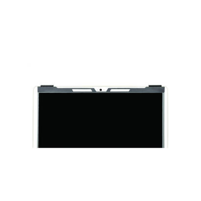 port-designs-900333-display-privacy-filters-frameless-display-privacy-filter-396-cm-156