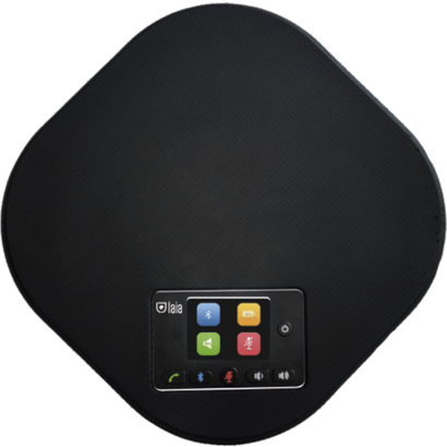 t-pod-beamforming-micrfono-y-altavoz-conferencia-usb-y