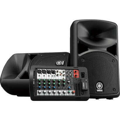 yamaha-stagepas-400bt-400-w-yamaha-stagepas400bt-sistema-de-pa-portatil-2-altavoces-y-mesa-autoamplificada-de-200200w-8-canales-