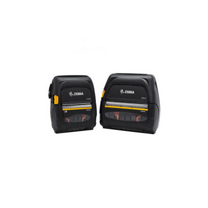 zq521-dt-445in-eng-rfid-dual-prnt