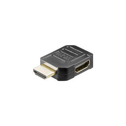 goobay-adaptador-hdmi-90-lateral-negro