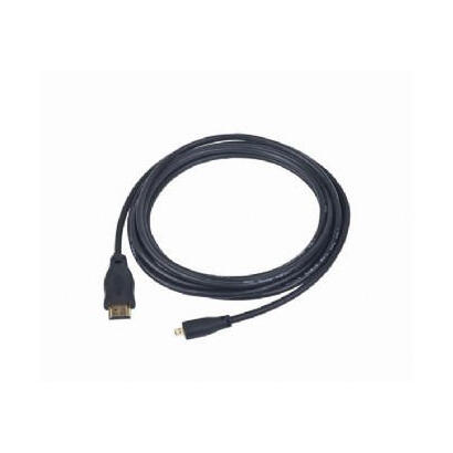 gembird-cable-hdmi-a-micro-hdmi-3m-negro-cc-hdmid-10
