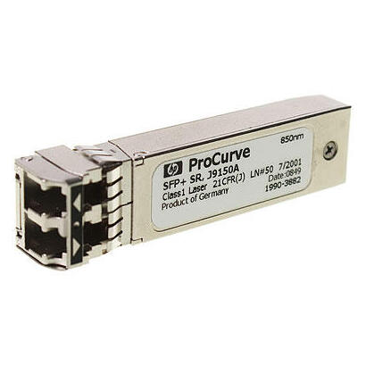 switch-transceiver-hp-j9150a-hpe-x132-10g-sfp-lc-sr