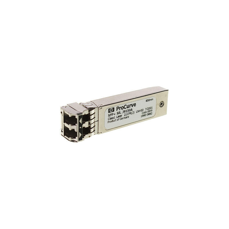 switch-transceiver-hp-j9150a-hpe-x132-10g-sfp-lc-sr