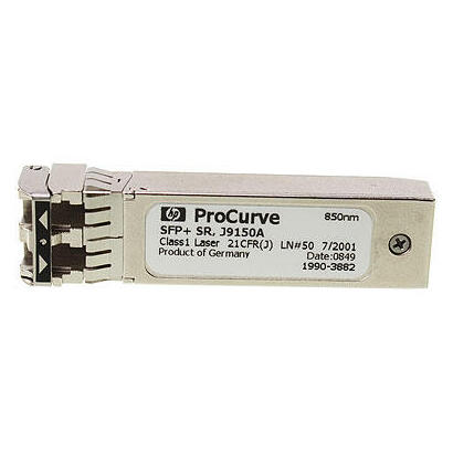 switch-transceiver-hp-j9150a-hpe-x132-10g-sfp-lc-sr