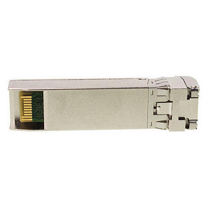 switch-transceiver-hp-j9150a-hpe-x132-10g-sfp-lc-sr