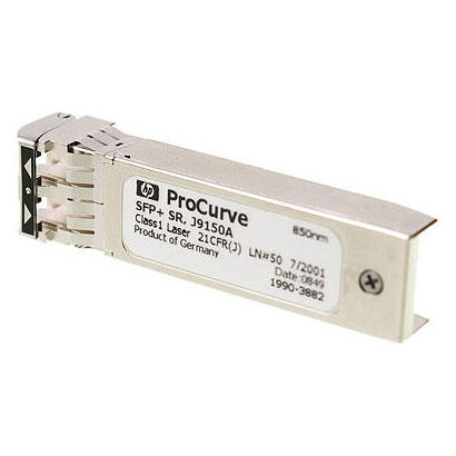 switch-transceiver-hp-j9150a-hpe-x132-10g-sfp-lc-sr