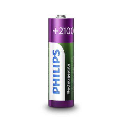 philips-pilas-recargable-r-6-2100mah-pack-4