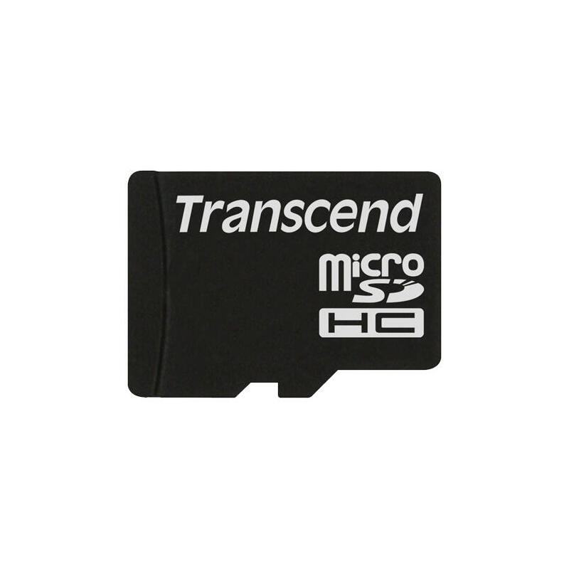 micro-sd-transcend-2gb-clase-4-sin-adaptador