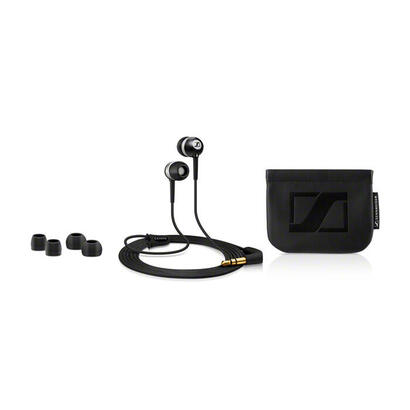 sennheiser-auriculares-cx-300-ii-precision-negro
