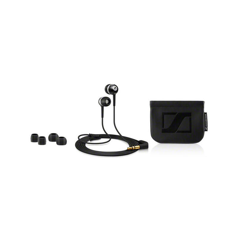 sennheiser-auriculares-cx-300-ii-precision-negro