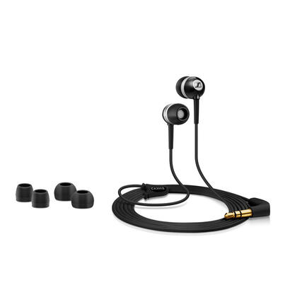 sennheiser-auriculares-cx-300-ii-precision-negro