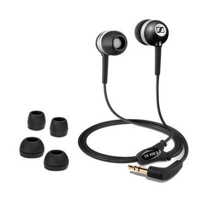 sennheiser-auriculares-cx-300-ii-precision-negro