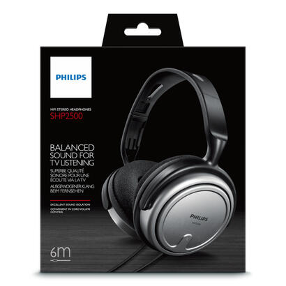 auriculares-philips-shp2500-10-jack-35-grises