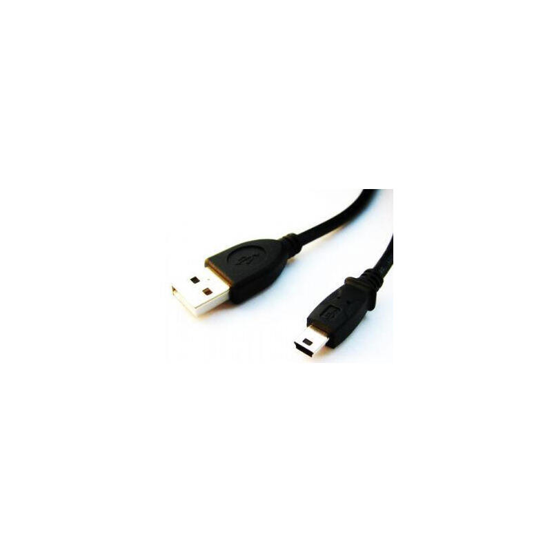 usb-20-a-plug-mini-5pm-6ft-cable