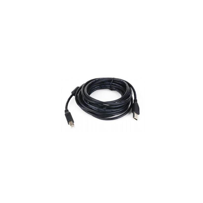 premium-quality-usb-20-a-plug-b-plug-6ft-ferrite