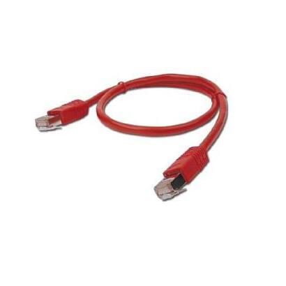 gembird-cable-de-red-ftp-cat5e-2m-rojoa-pp22-2mr