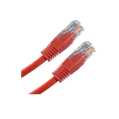 gembird-cable-de-red-utp-cat5e-5ma-rojoa-pp12-5mr