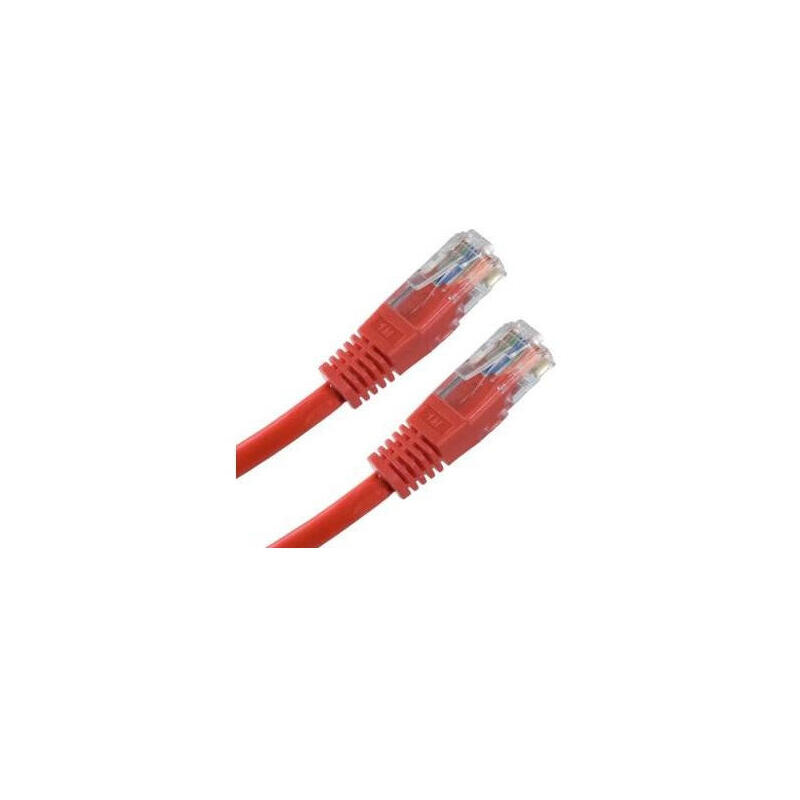 gembird-cable-de-red-utp-cat5e-5ma-rojoa-pp12-5mr