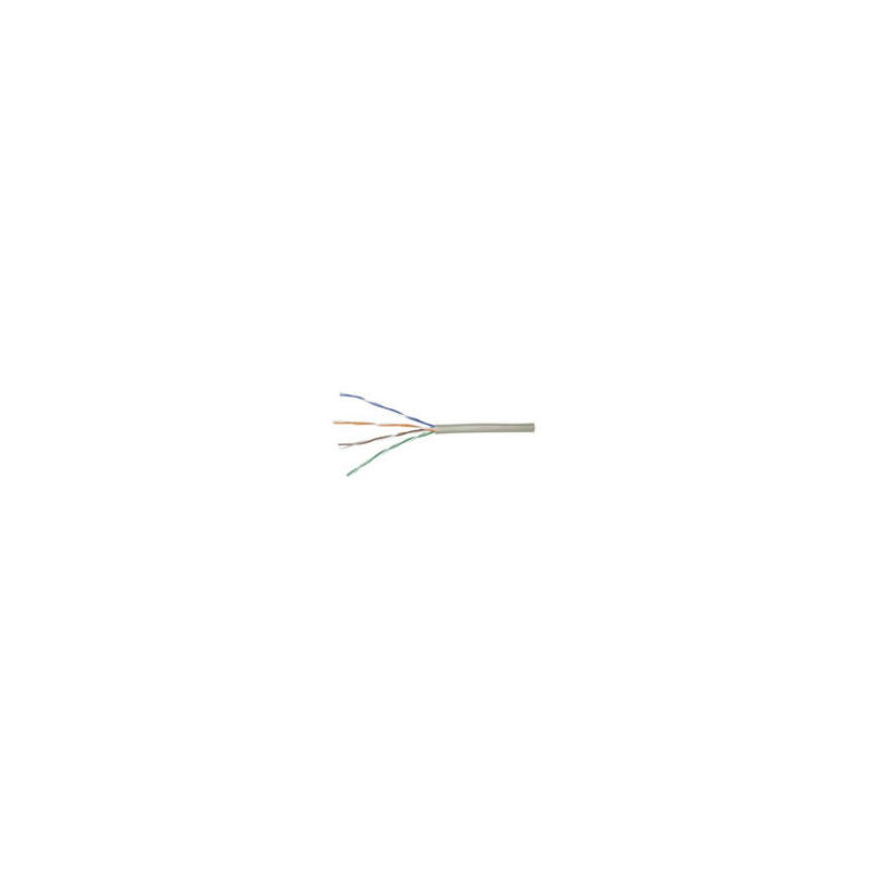 cable-de-red-goobay-cat5e-uutp-gris-100-metros-flexible-68707