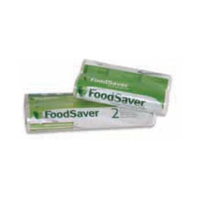 macom-2001-film-transparente-para-alimentos