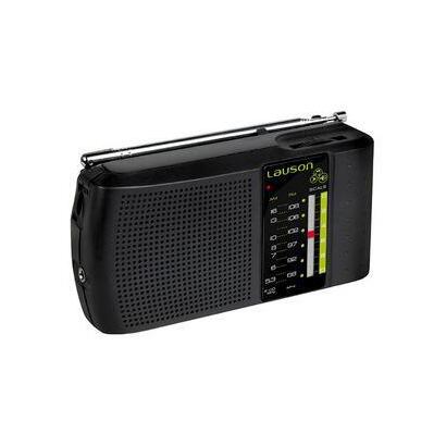lauson-ra124-radio-portatil-fmam-sintonizador-analogico-altavoz-integrado-y-entrada-de-auriculares