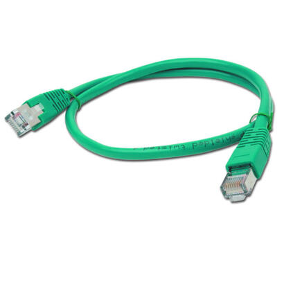 gembird-cable-de-red-cat5e-ftp-05-mts-verde