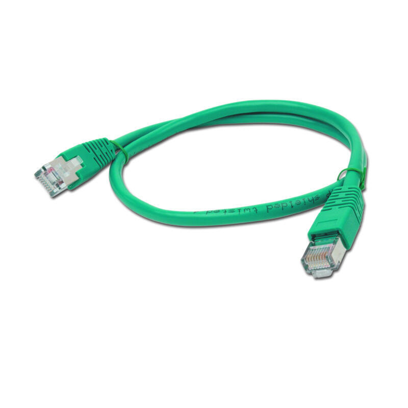 gembird-cable-de-red-cat5e-ftp-05-mts-verde
