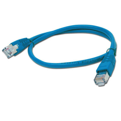 gembird-cable-de-red-cat5e-ftp-05-mts-azul