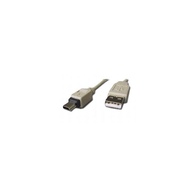 gembird-cable-usb-20-a-mini-usb-18m-negro-cc-usb2-am5p-6
