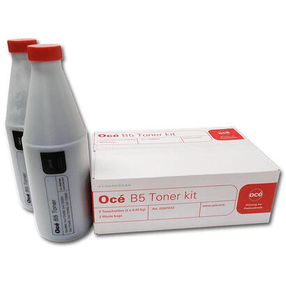 oce-toner-9600-type-b5-25001843-7497b005-7045009-alt-7497b003-2-toner-bottles-2-waste-bags-2-x-450g-9600-tds-300-tds-400-tds-600