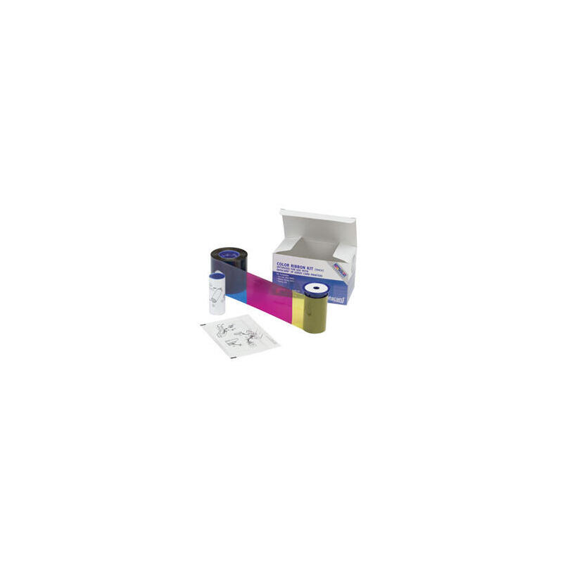 ribbon-original-cinta-datacard-color-sd260-sd360-sp35-sp75-250p