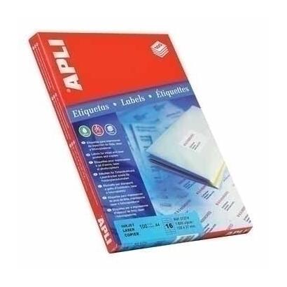 etiquetas-para-impresoras-inkjetlaser-a4-apli-100-hojas-blanco-970-x-424