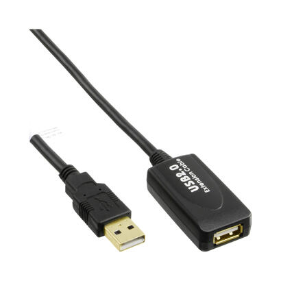 inline-usb-20-extension-activa-repetidor-usb-a-macho-a-a-hembra-15m